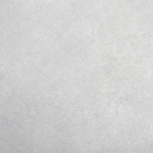 EHL Pflaster Veria 60 cm x 30 cm x 8 cm Grau