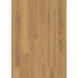 Kronoflooring Laminat Breitdiele Eiche Saint Michel, 7 mm stark. Laminatboden in Landhausdielenoptik.