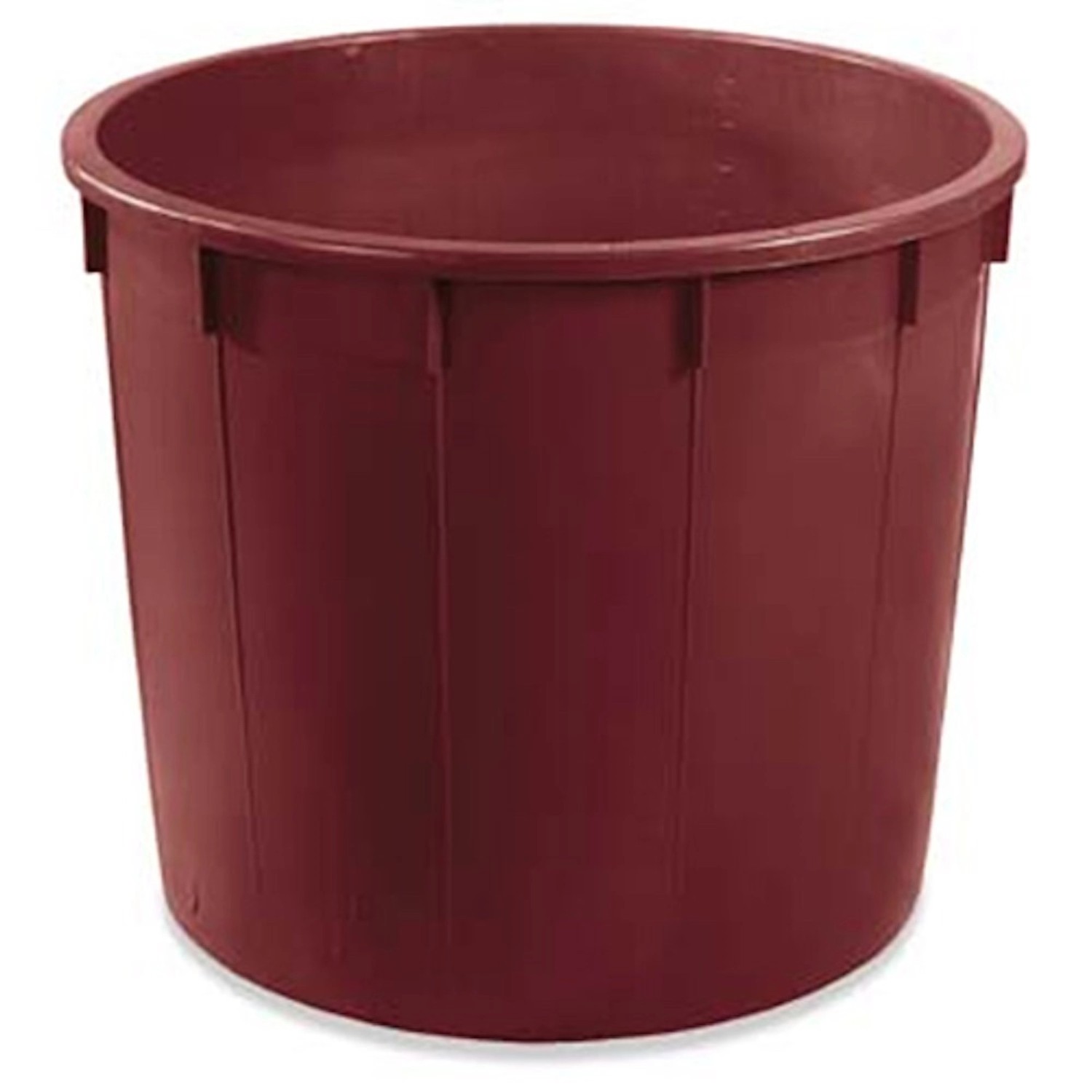 PROREGAL Eimer P150232 230 Lit, für Fermentation, 85x55cm günstig online kaufen