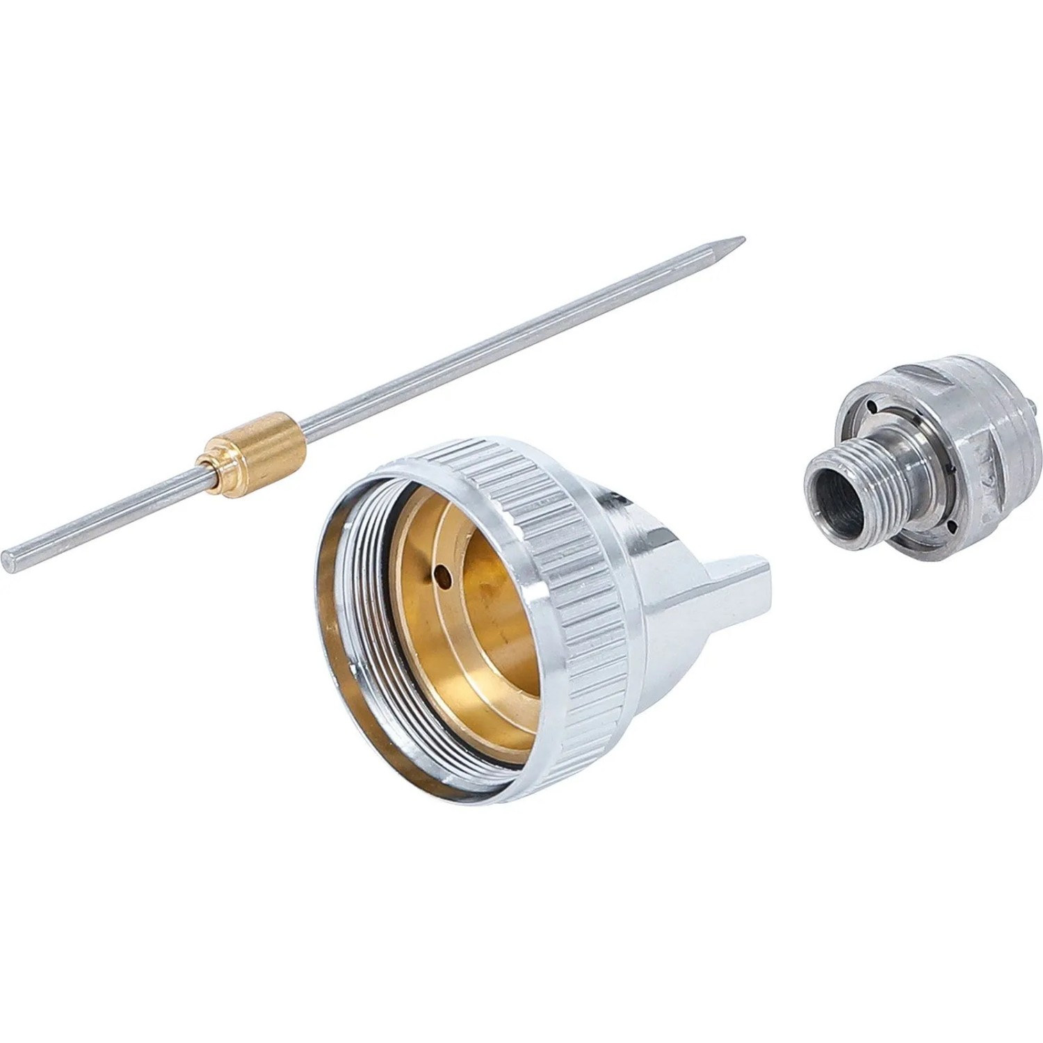 BGS Ersatzdüse Ø 1 2 Mm Für Art  3317 3317 1