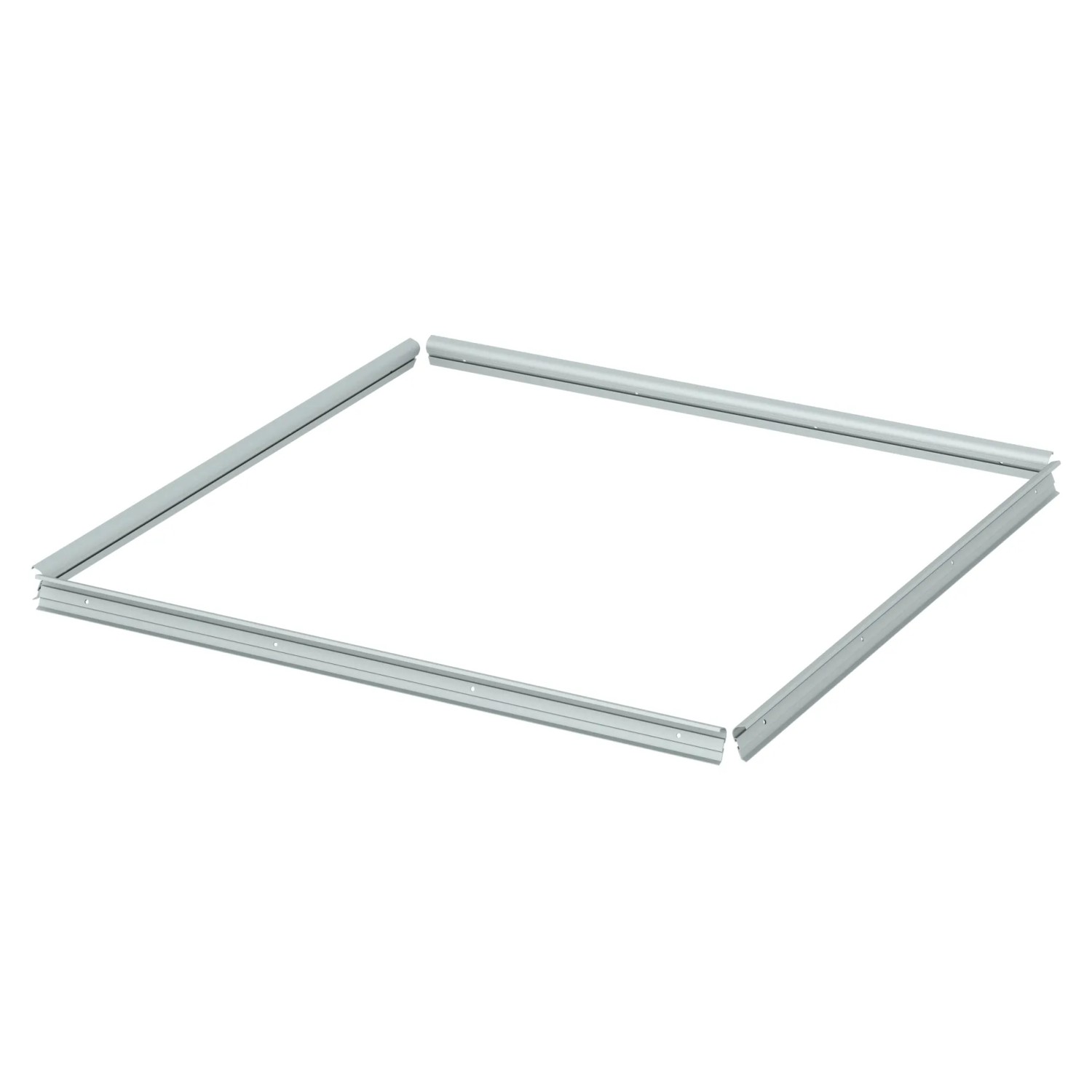 velux-kappleisten-alu-cfp-cvp-cxp-csp-80-cm-x-80-cm-silber-kaufen-bei-obi
