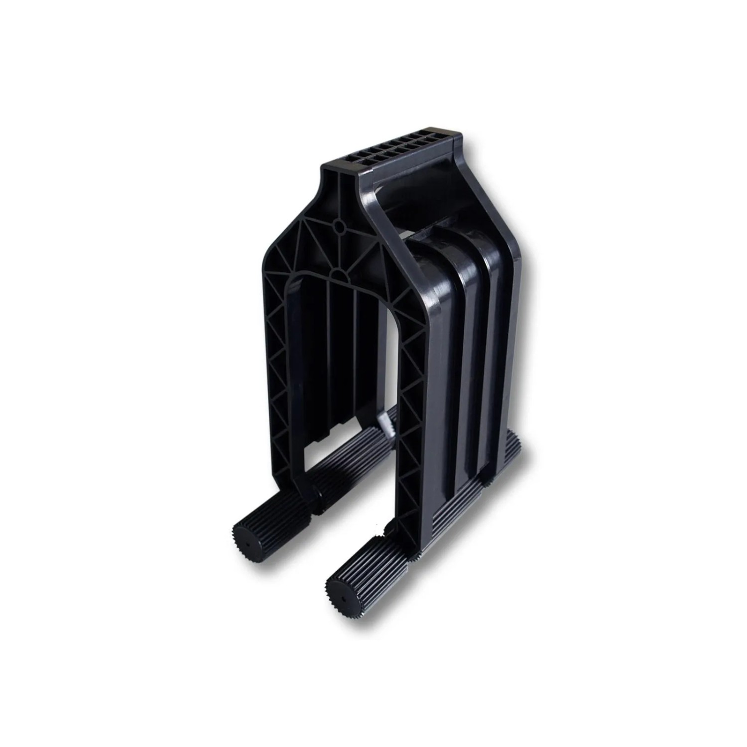 Sunsun Cbf-550 Ersatzteil Reinigungstool Bio Teichfilter Durchlauffilter Teich