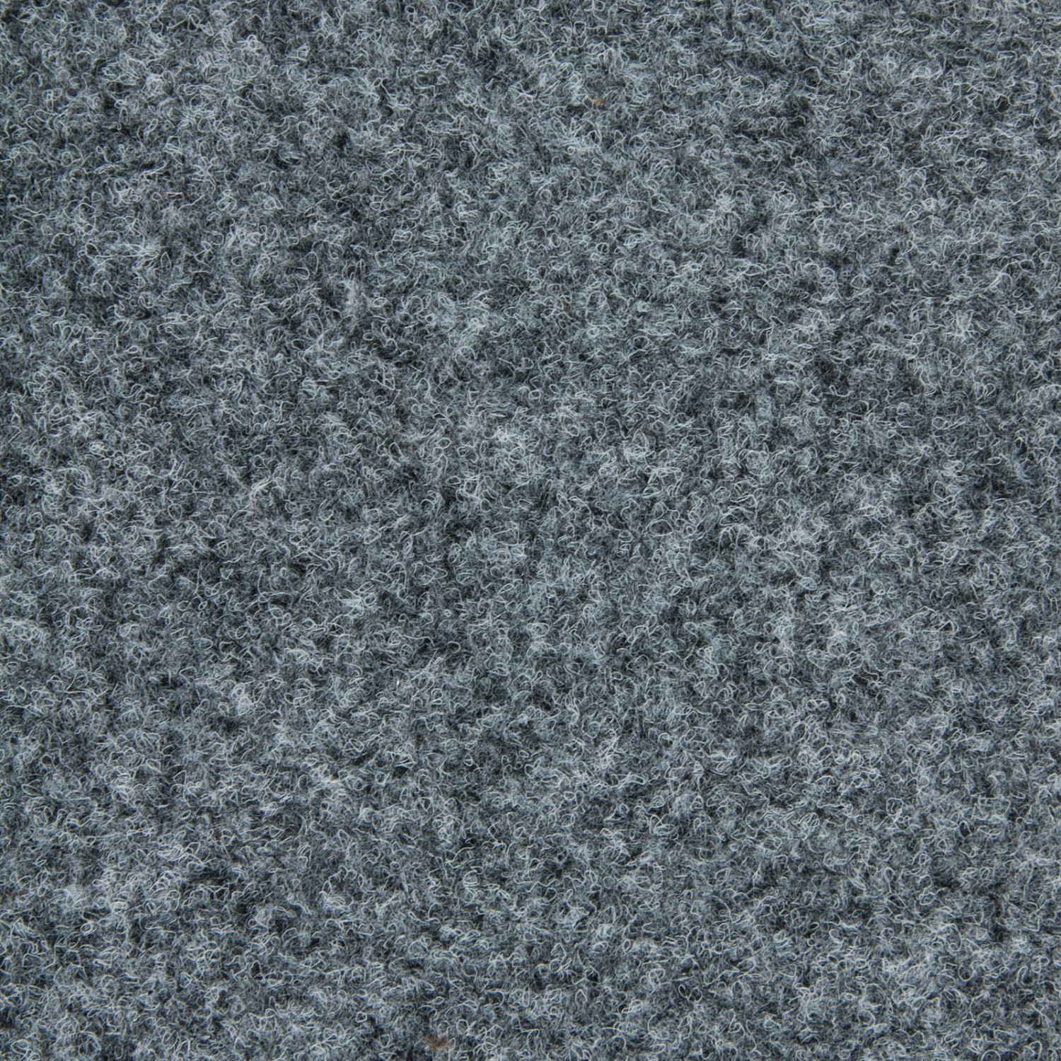 Schatex Schatex Teppichfliesen Grau Für Büro Selbstliegende Teppich Fliesen Hellgrau In 50x50 Cm Nadelfilz Teppichbodenf