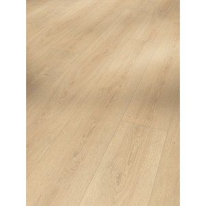 Parador Designboden Vinyl Trendtime 6 Eiche Studioline, gebürstet und gefast.