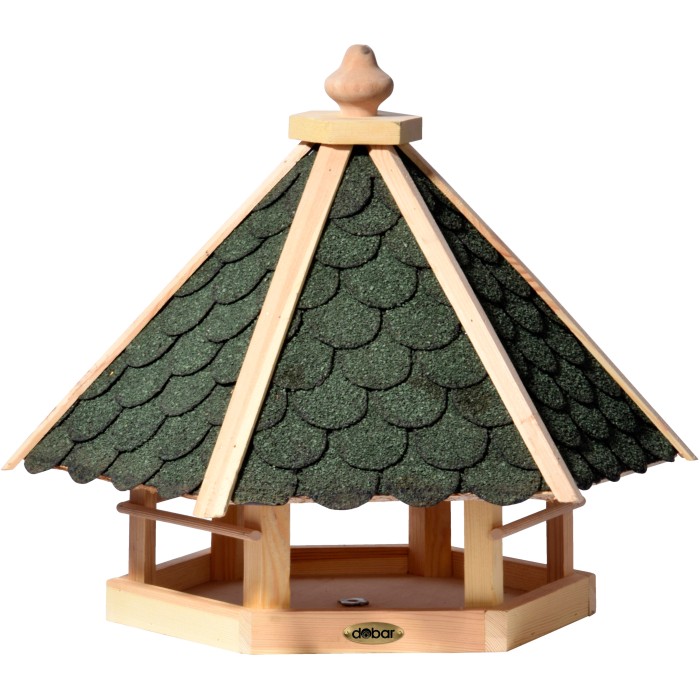 Vogelhäuser online kaufen bei OBI OBI.de