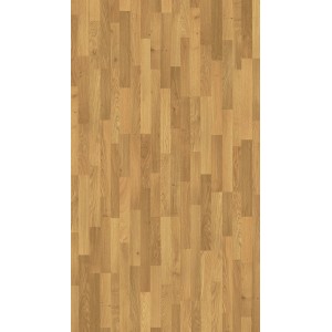 Parador Laminat Basic 400, 8mm, wasserfest, Eiche Natur. Laminatboden in Holzoptik.