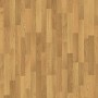 Parador Laminat Basic 400, 8mm, wasserfest, Eiche Natur. Laminatboden in Holzoptik.
