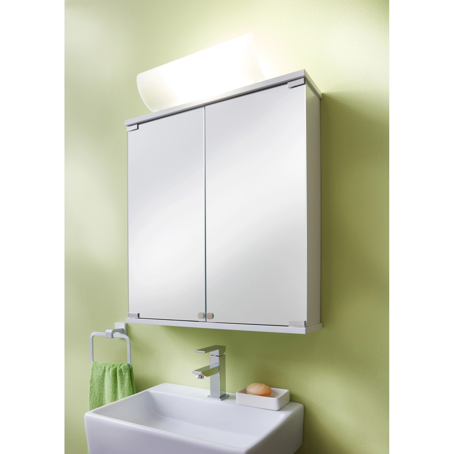jokey spiegelschrank 60 cm
