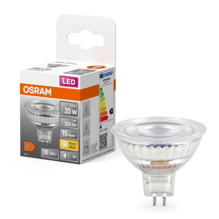 Osram kaufen bei OBI