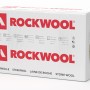 Rockwool Formrock Untersparrendämmung WLG 035, 60 mm stark, verpackt. Mineralfaser Dämmstoff.