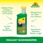 Neudorff Finalsan Rasen-Moosfrei 500 ml_2
