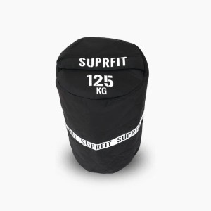 Suprfit Strongman Sandbag 125 kg