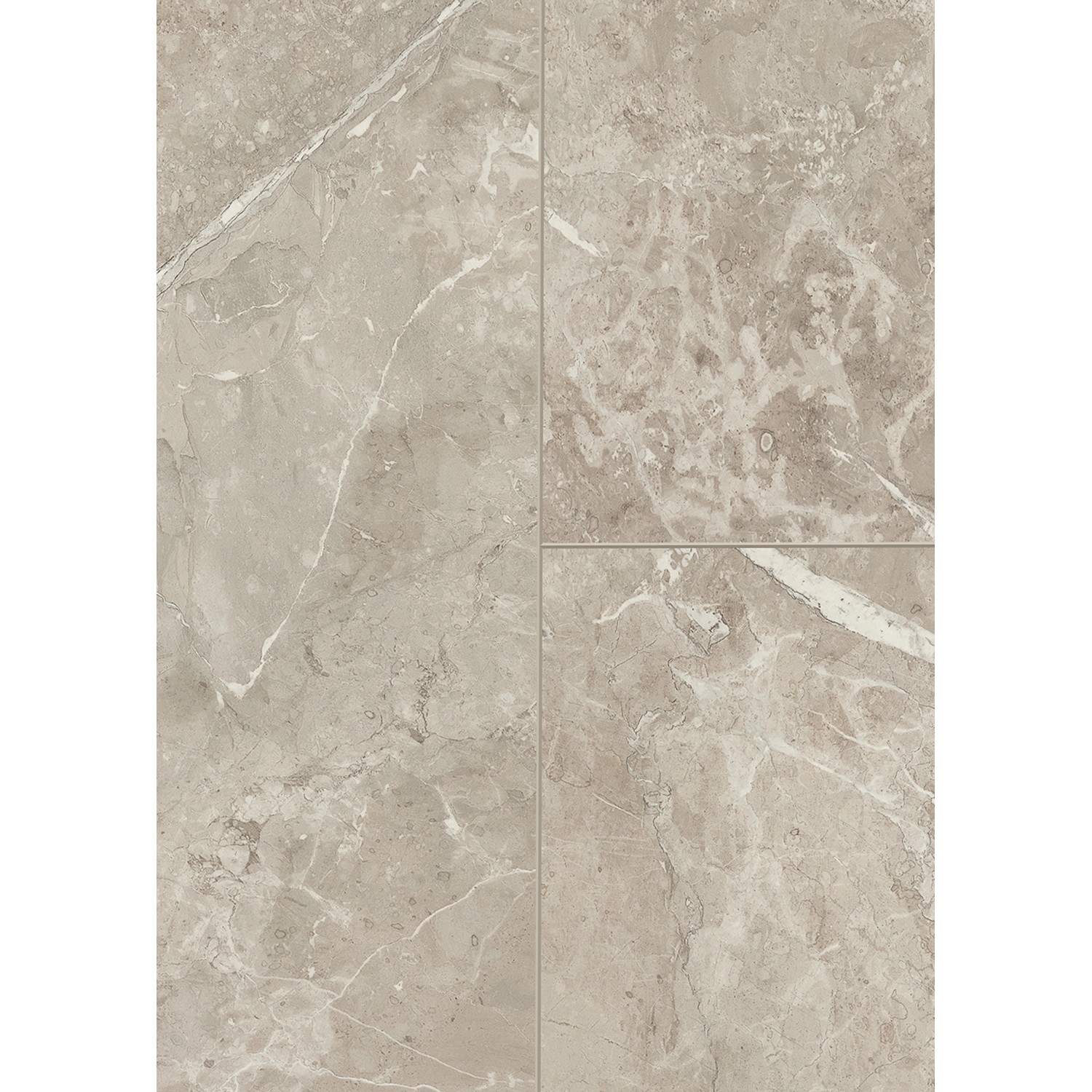 Classen Visio Grande Laminat 8 mm Wasserfest Granit Beige_2