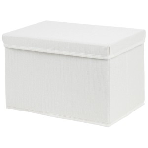 Mömax Faltbox Cindy ca. 23l