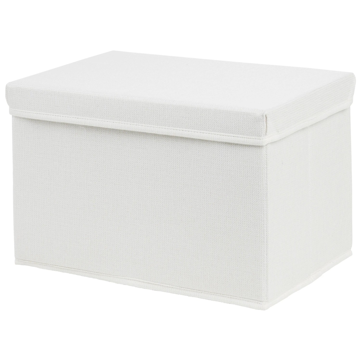 Mömax Faltbox Cindy ca. 23l