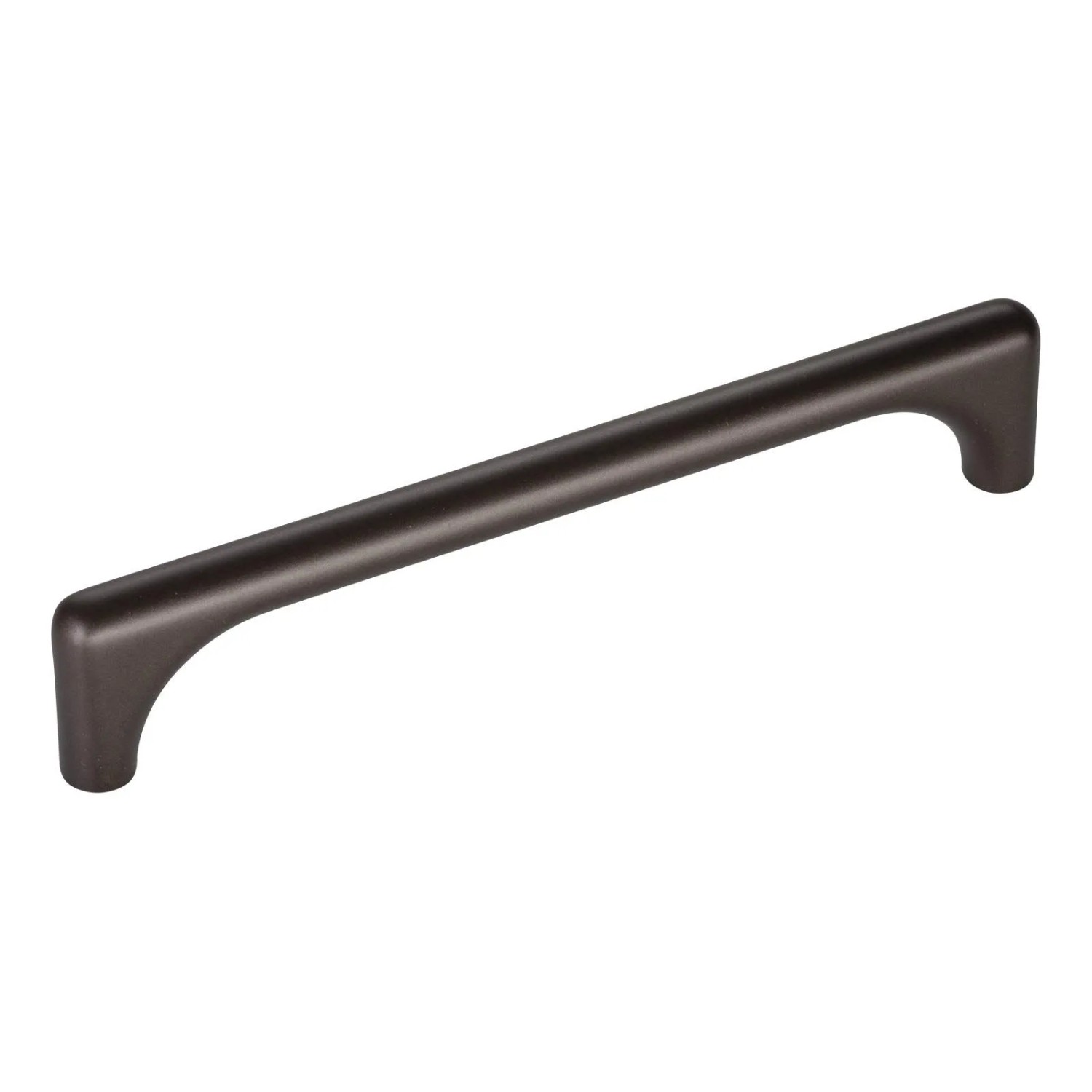 SOTECH Bügelgriff ELINA BA 160 mm Bronzeoptik