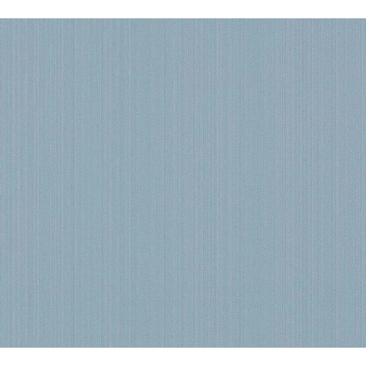 Tadessi Tapete Uni M1-No.1233 Vliestapete in Blau