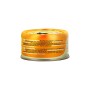 Lucky Lou Katzen-Nassfutter Thunfisch Karotte in Broth, 70g Dose.
