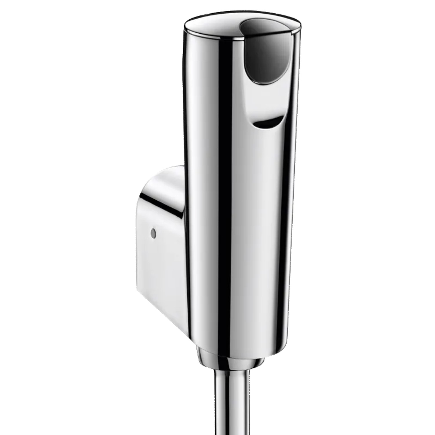Delabie TEMPOMATIC 4 G1/2B EV Urinalspüler-Set 6V