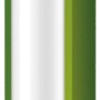 Philips LED-Leuchtmittel G13 Röhre, 20W, 3700lm, 151,4cm lang. LED-Leuchtstofflampe für energiesparende Beleuchtung.