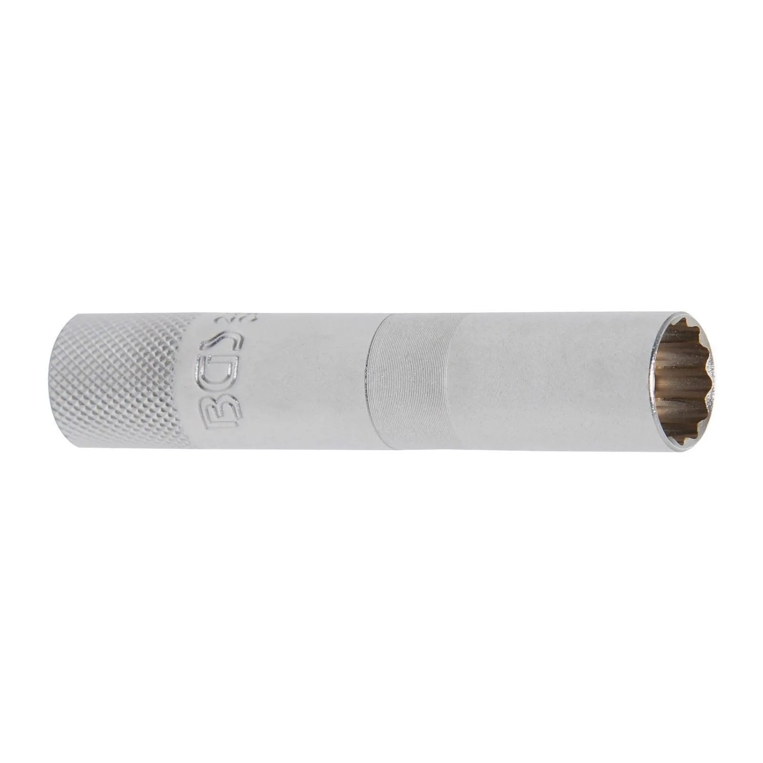 BGS Zündkerzen Einsatz 14 Mm 12 Kant 10  3 8  2446