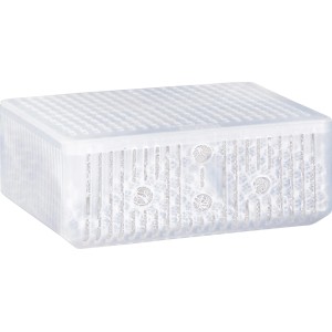 Juwel Amorax Ammoniumentferner Standard L für Aquarium Filter