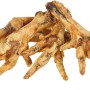Primox Hunde-Snack Kauer Klassik Hühnerfüße, getrocknet, 175g. Natürlicher Kausnack für Hunde.