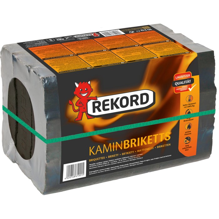 Faszinierend Briketts Kaufen Edeka Ebenbild