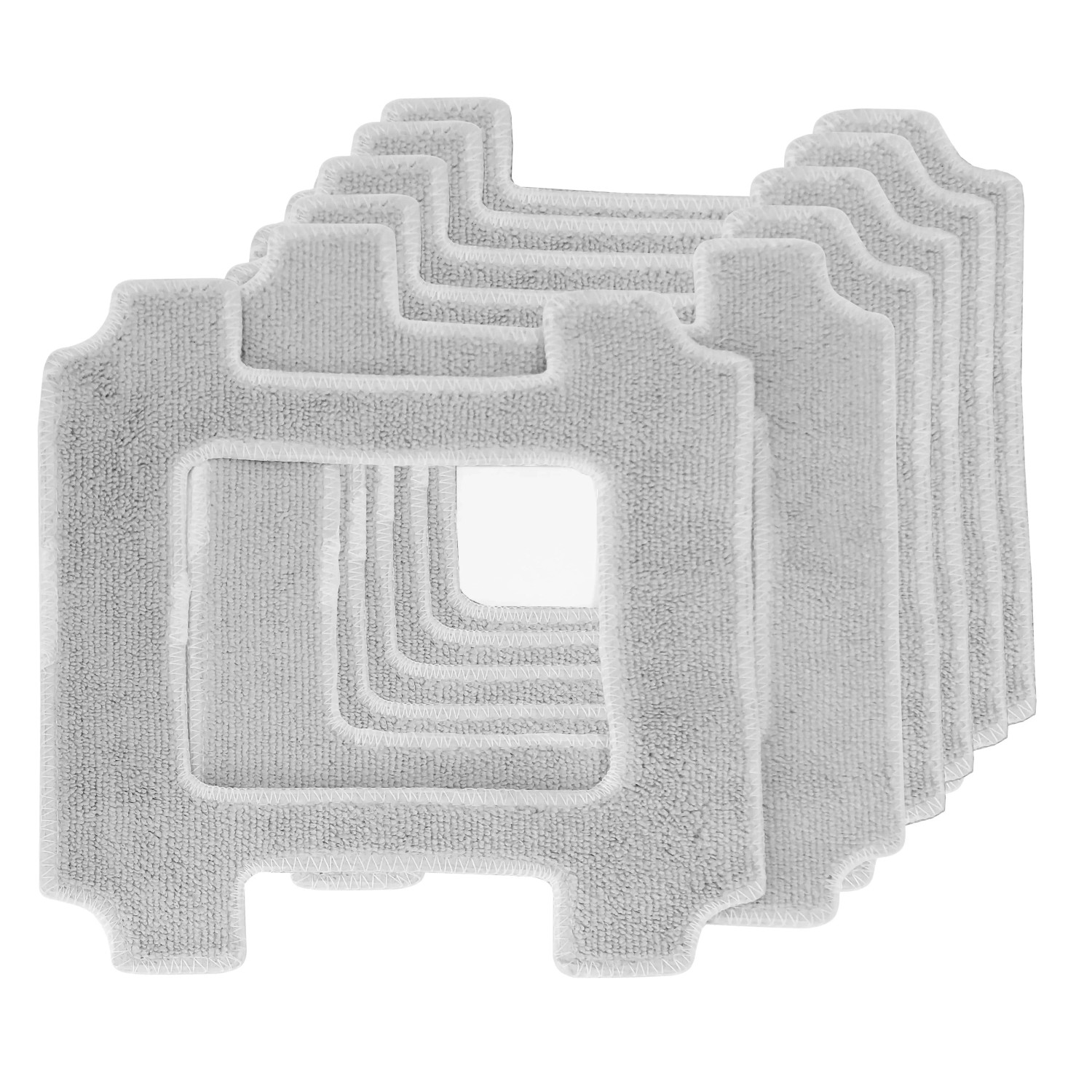 Coral Classic mat – Duurzame inloopmat met hoge vuilopname Coral Classic mat – Duurzame inloopmat met hoge vuilopname