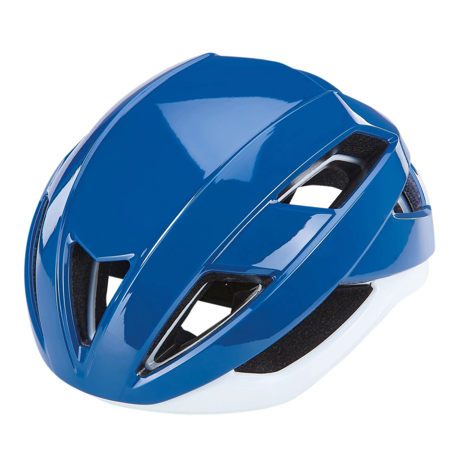 mtb helm oakley DRT5 Maven Mountain Helmet Lens_D and a re color:black panther reactive 2 3:#2a2838 Blumen für die Ewigkeit:
