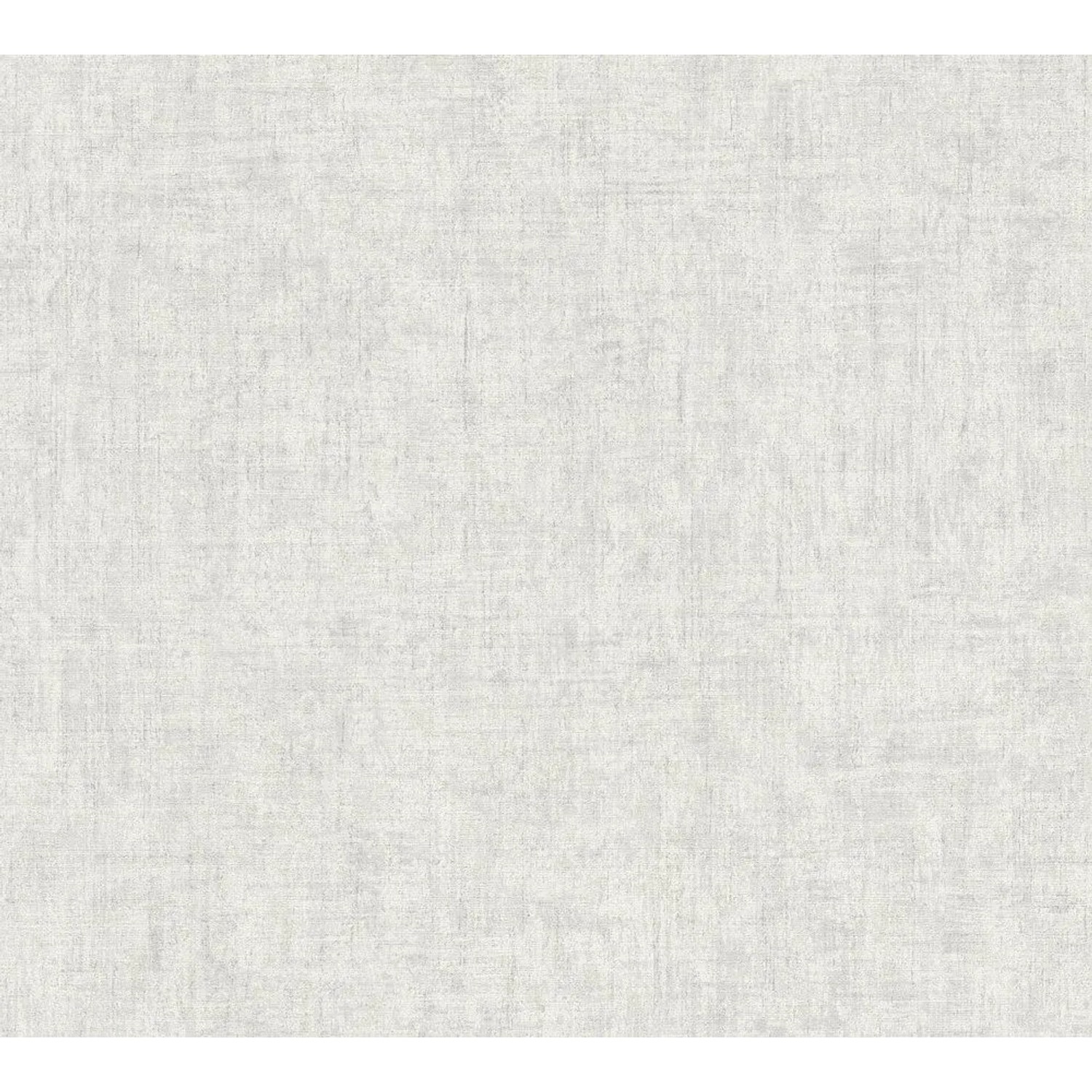 Tadessi Tapete Uni M1-No.1048 Vliestapete in Grau