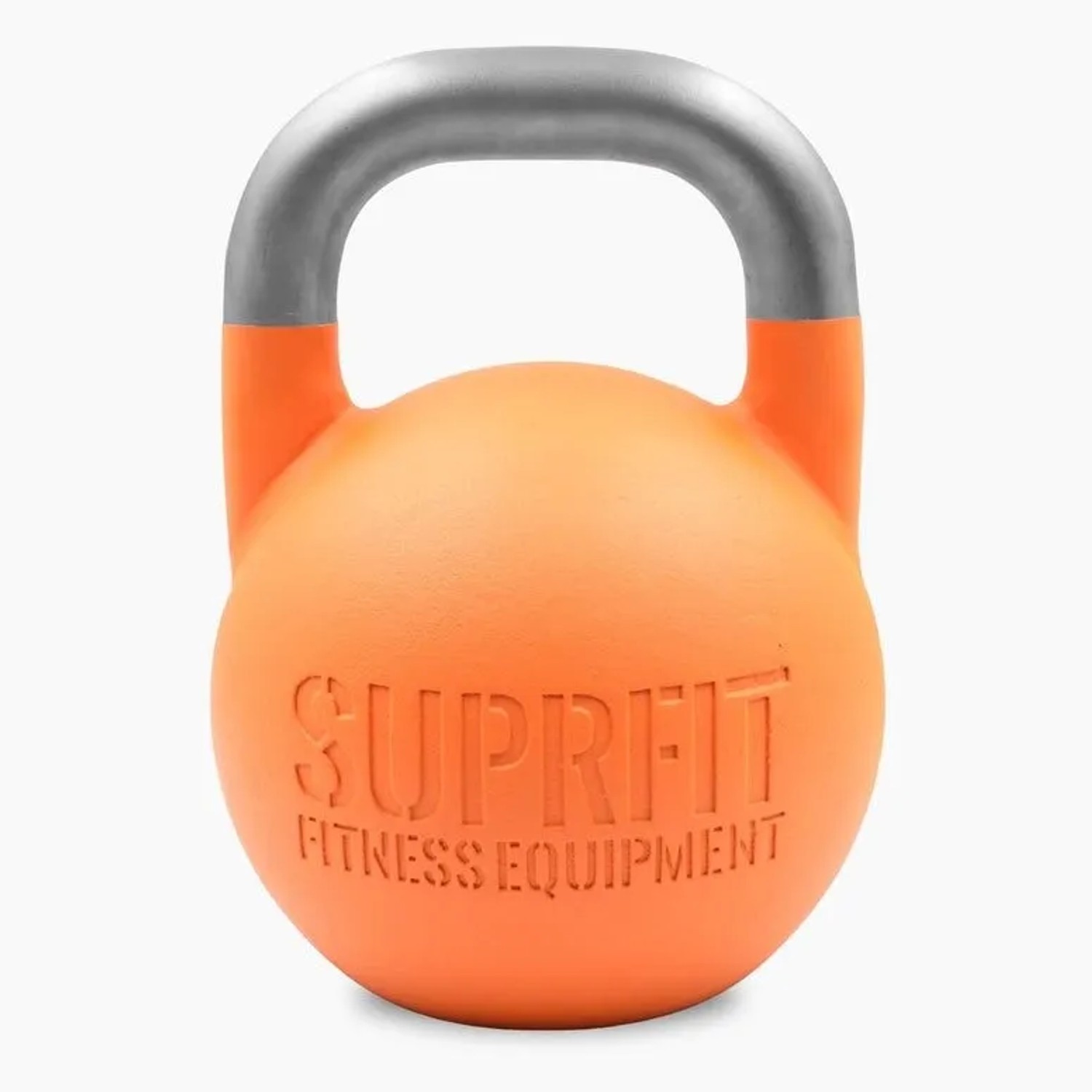 Suprfit Pro Competition Kettlebell 28 kg