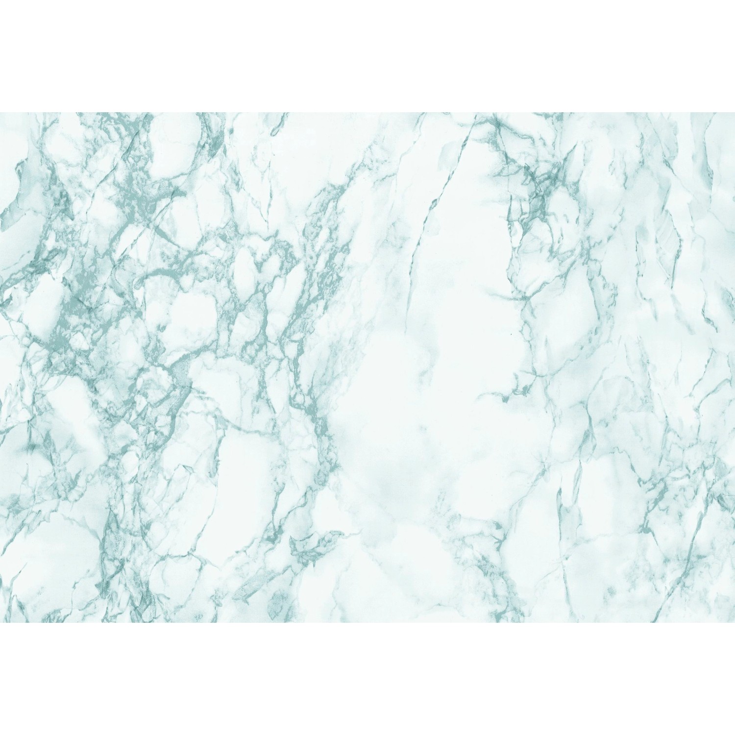 d-c-fix Klebefolie Marmi Grau 67,5 cm x 200 cm