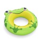 Bestway Schwimmring Splash Pals, Frosch Design, grüner Schwimmreifen für Kinder von 3-6 Jahren.