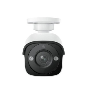 Reolink Überwachungskamera P320 5MP IP PoE-Kamera mit Nachtsicht