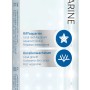 Verpackung der Juwel LED-Röhre Marine 590 mm, 14W für Meerwasseraquarien.