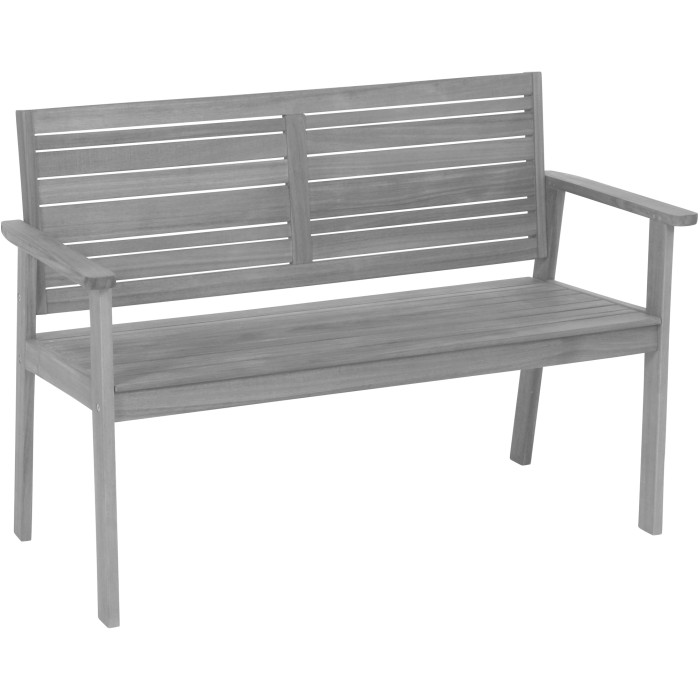 Gartenbank kaufen bei OBI
