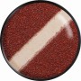 Klingspor PS28F Schleifband 150x2510 mm Korn 100 5 Stück_5