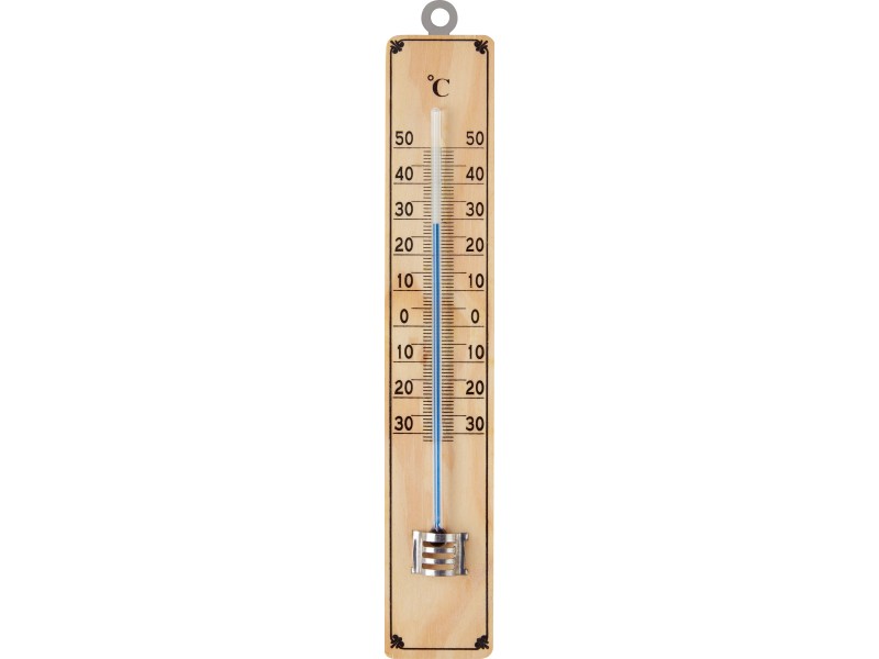 Analog Thermometer online kaufen bei OBI