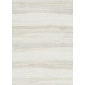 Erismann Vliestapete Aurora Horizon Taupe hell FSC®