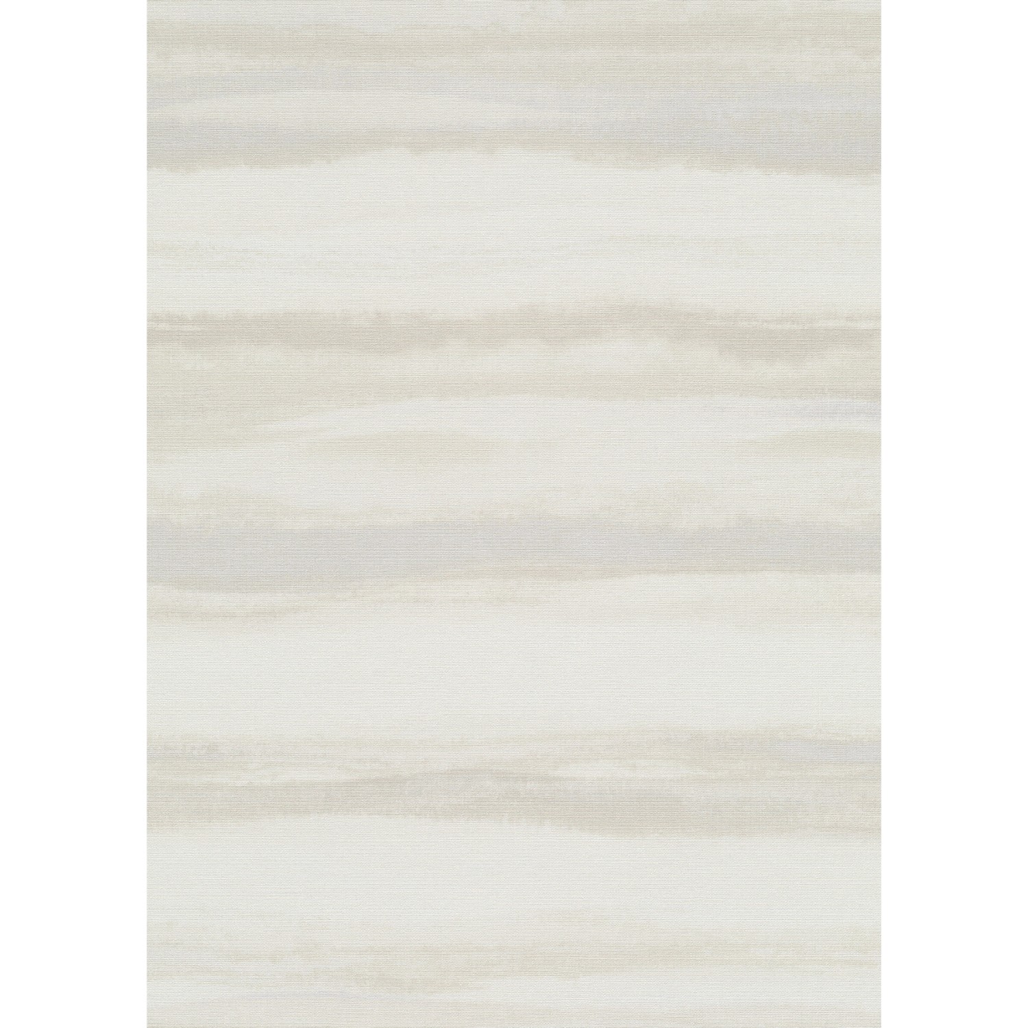 Erismann Vliestapete Aurora Horizon Taupe hell FSC® günstig online kaufen