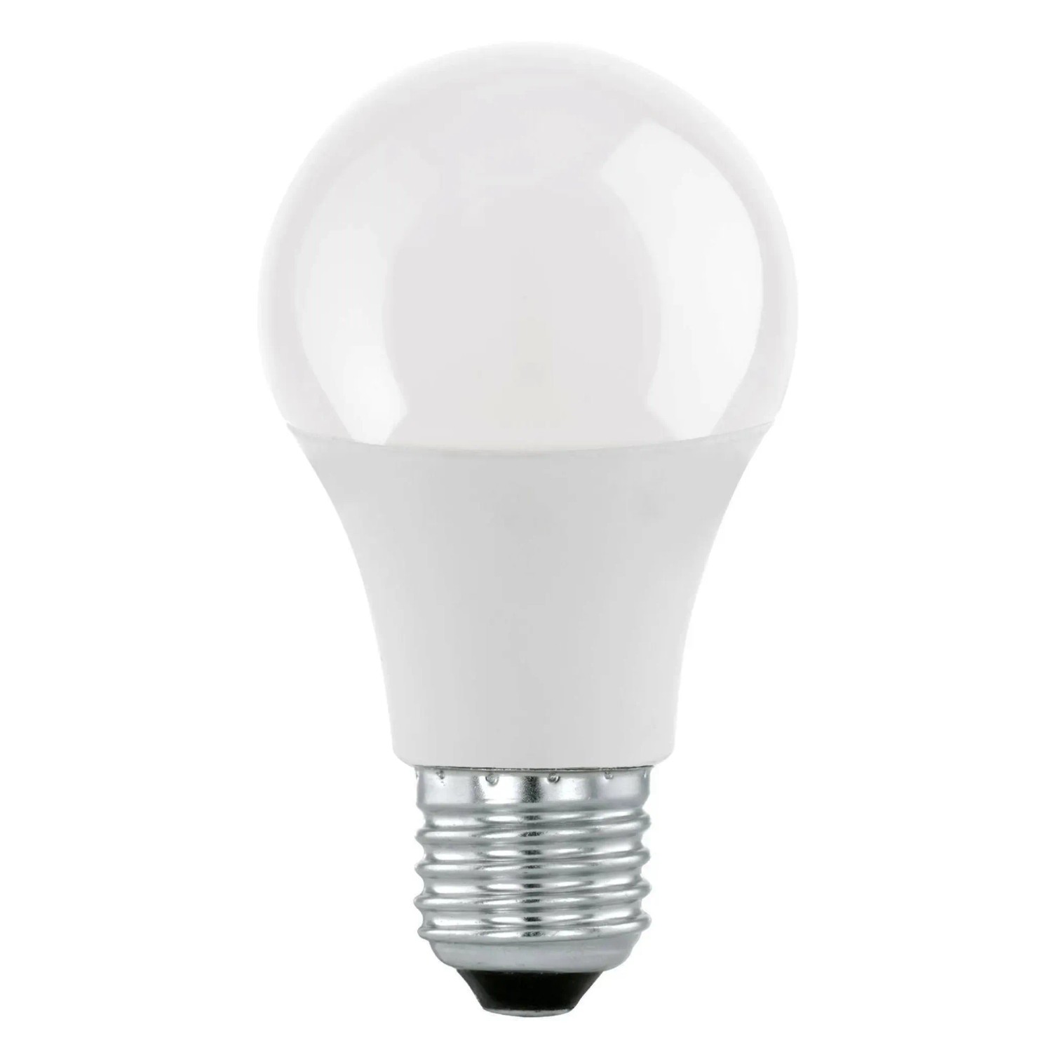 Eglo Leuchtmittel E27 Globeform 8 W