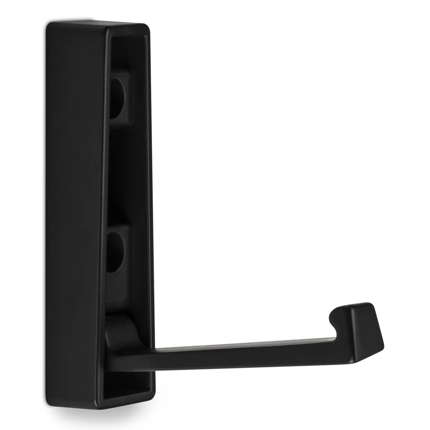 SOTECH Aufbau Klapphaken BARI Klein Schwarz günstig online kaufen