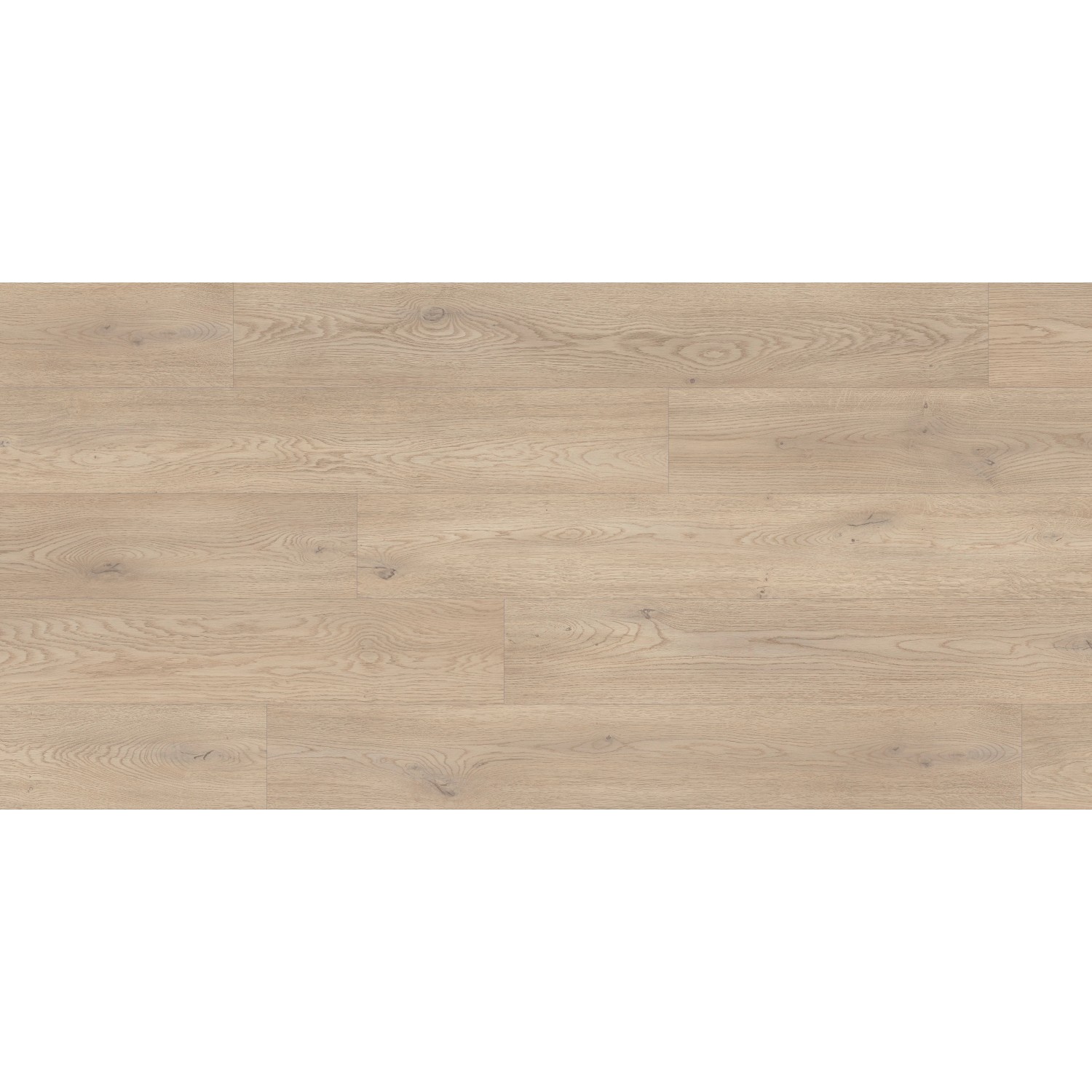 Kaindl Proganic Laminat 8,5 mm Wasserfest Eiche Cremona Cotta
