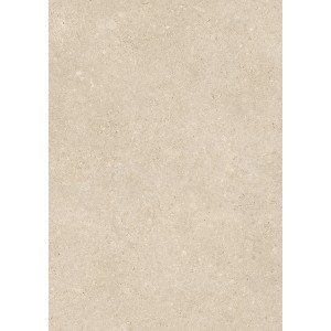 Kaindl Küchenrückwand Basanit Beige, Meterware. Dekorative Wandverkleidung für die Küche.