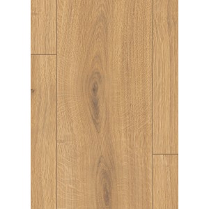 Egger NatureSense Aqua Laminat, 10mm, wasserfest, braune Holzoptik
