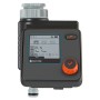 Gardena Select kaufen bei OBI