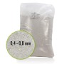 Sack Filtersand (0,4-0,8mm) für Pool Sandfilteranlagen, 25kg.