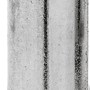 Hettich Anschraubband, 87,5 mm, Stahl verzinkt, für Möbelbeschläge zum Anschrauben.