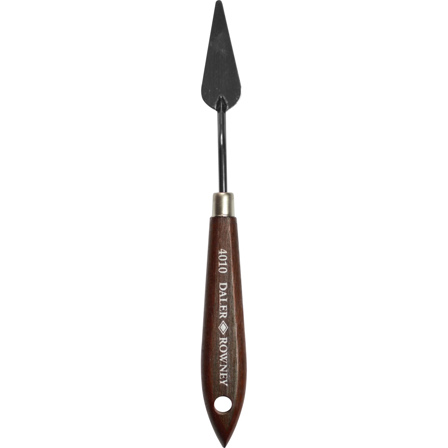 Daler-Rowney Malmesser Spitz 6 cm FSC®